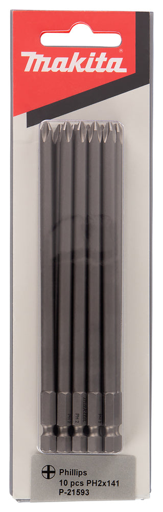 P-21593 Langbit PH2-141mm