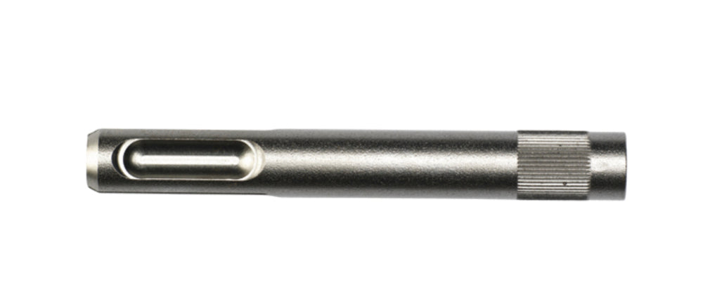 P-21646 SDS-PLUS Adapter 1/4" i 6-KT