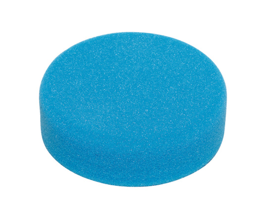 P-21733 Polierpad blau Ø 150 mm