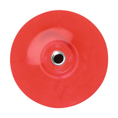 Stützteller 117mm   P-21777