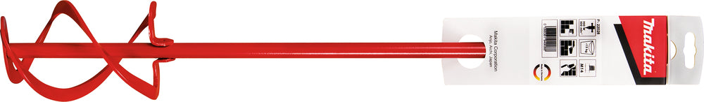 P-22028 Wendelrührer WK100 M14