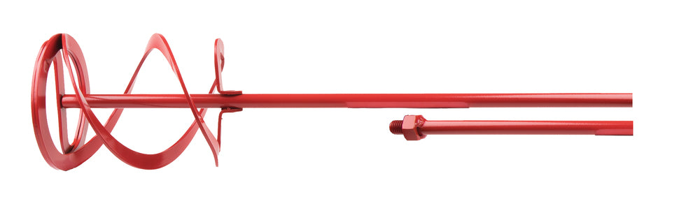 P-22040 Wendelrührer WK140 M14