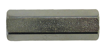 P-22062 Adapter 1/2" 20UNF-M14