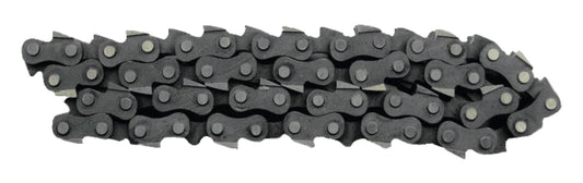 P-22078 Fräskette 30mm