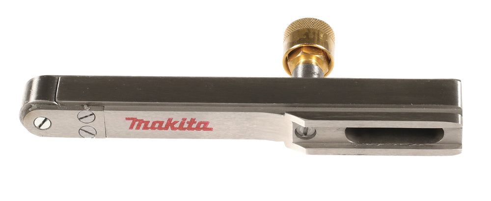 Schiene 40mm   P-22115