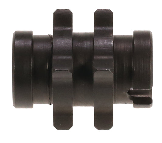 P-22143 Kettenrad 40mm