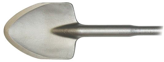 P-23721 Schaufelmeißel