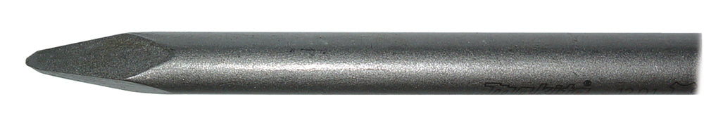 P-25068 Spitzmeißel