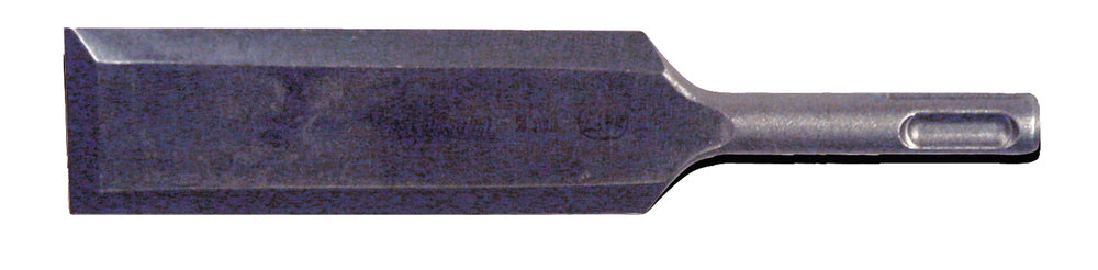 P-25111 SDS-PLUS Stechbeitel 170x30mm