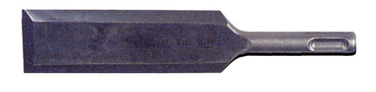P-25111 SDS-PLUS Stechbeitel 170x30mm