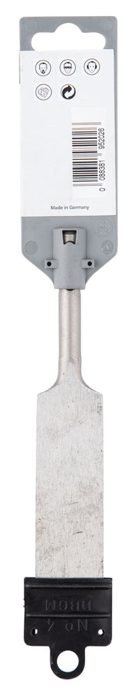 P-25111 SDS-PLUS Stechbeitel 170x30mm