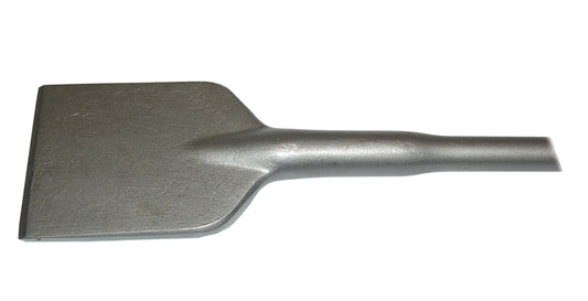 P-25149 Asphaltmeißel