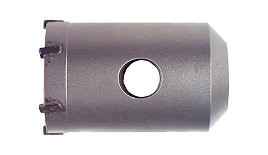 P-26200 Leichtbohrkrone