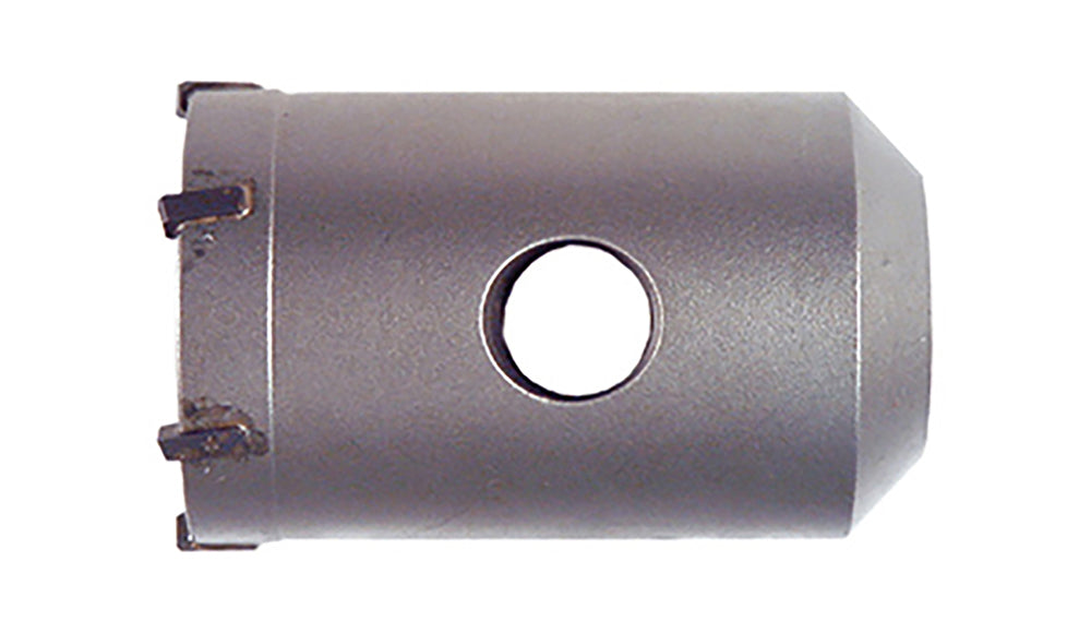 P-26222 Leichtbohrkrone