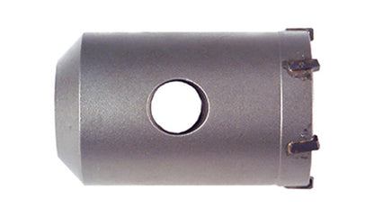P-26222 Leichtbohrkrone