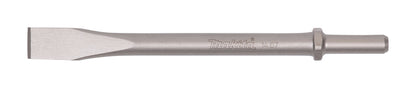 P-30508 Flachmeißel M19