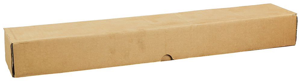 P-31457 Schnellbauschrauben Holz Inox 4,0x40mm