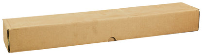 Schnellbauschrauben Holz Inox 4,0x40mm   P-31457