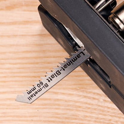 P-31566 Stichsägeblatt HC19R bi Laminat