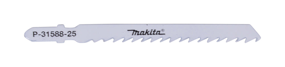 P-31588-25 Stichsägeblatt HGS14 bi Holz