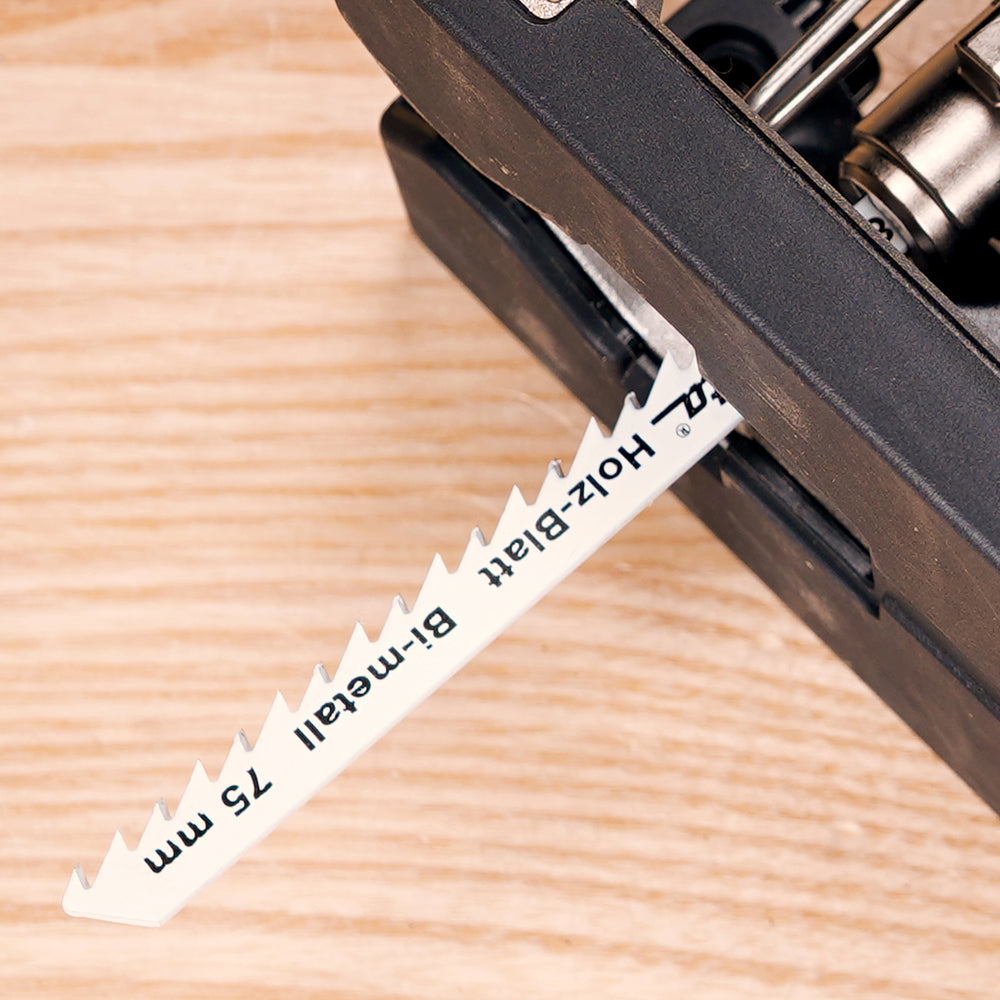 P-31588-25 Stichsägeblatt HGS14 bi Holz