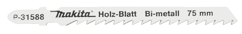 P-31588 Stichsägeblatt HGS14 bi Holz