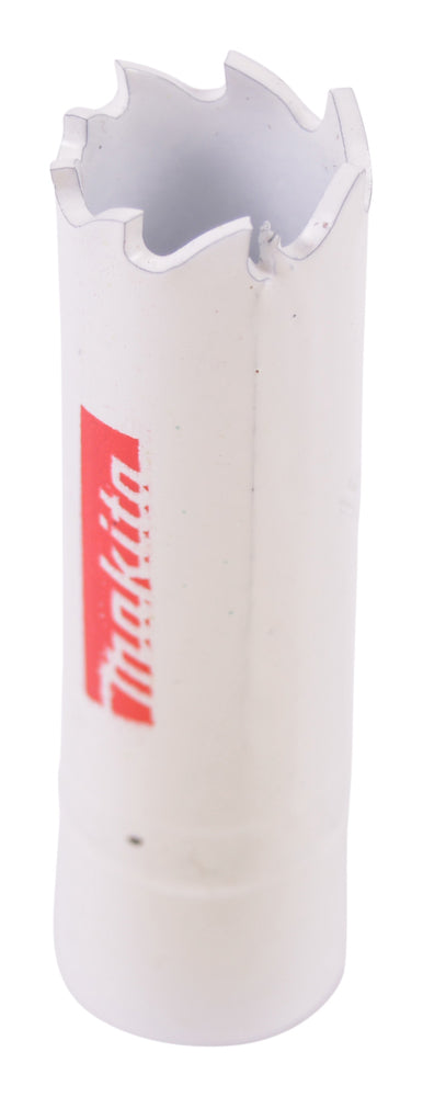 P-34936 HSS BiM Lochsäge