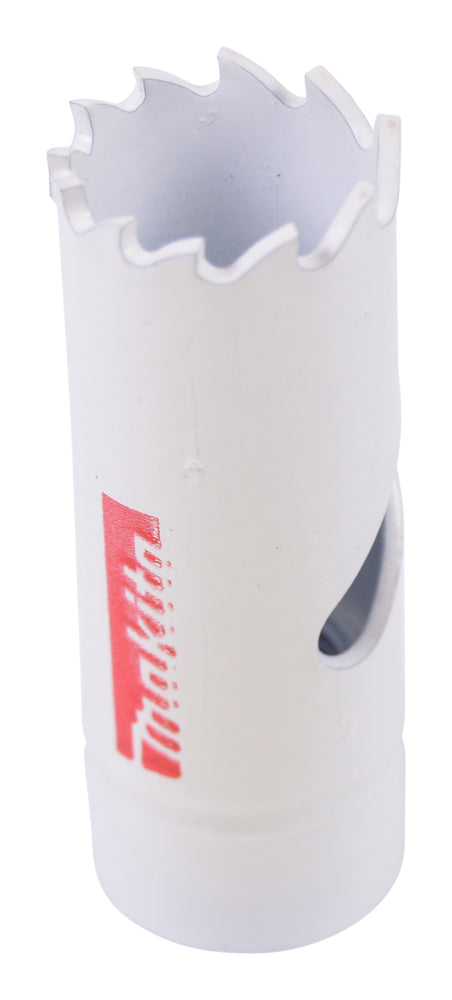 P-34942 HSS BiM Lochsäge