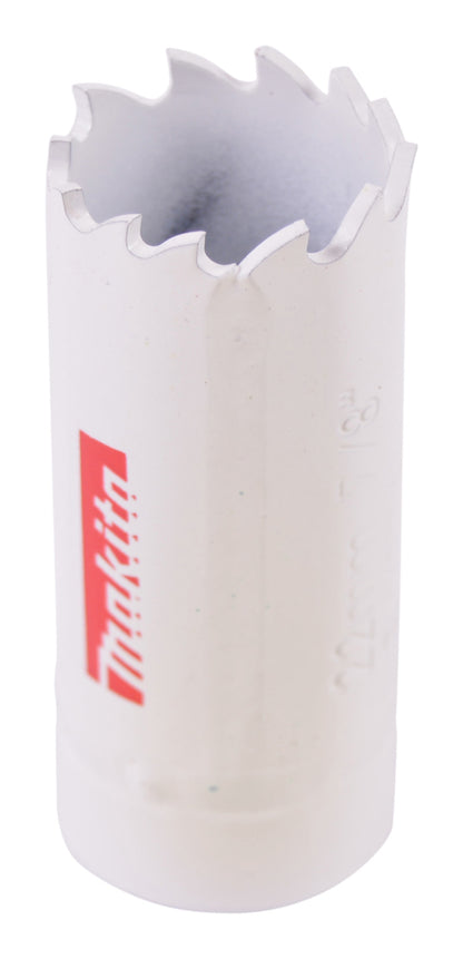 P-34958 HSS BiM Lochsäge