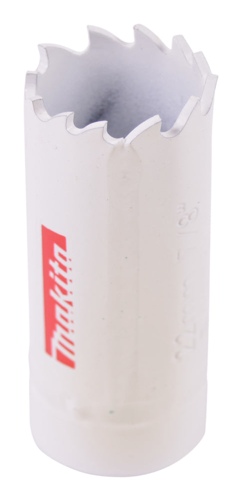 P-34958 HSS BiM Lochsäge