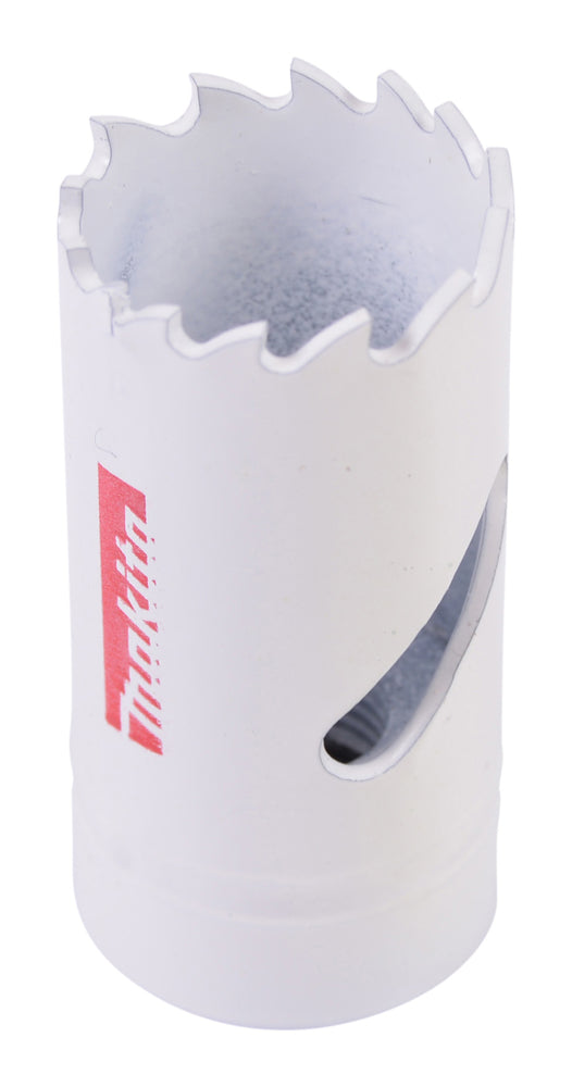 P-34970 HSS BiM Lochsäge