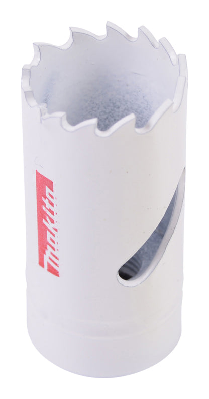 P-34970 HSS BiM Lochsäge