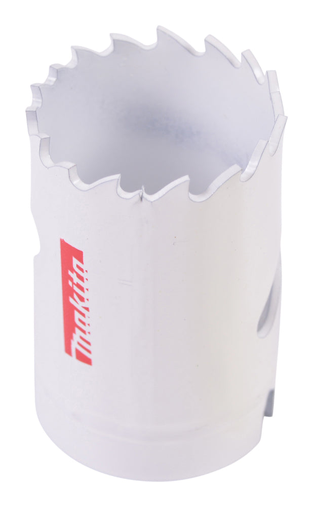 P-34986 HSS BiM Lochsäge