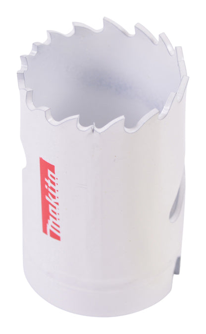 P-34986 HSS BiM Lochsäge