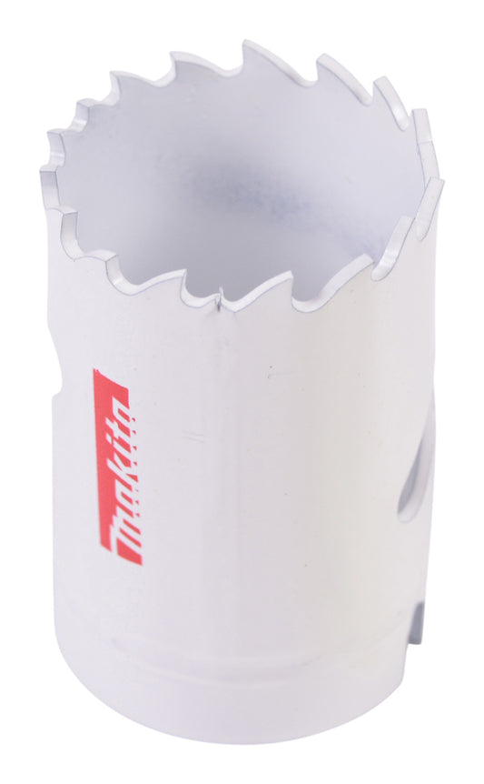 P-34986 HSS BiM Lochsäge