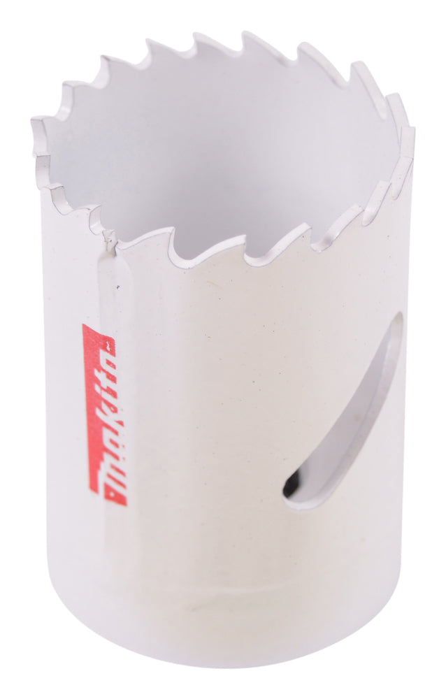 P-34992 HSS BiM Lochsäge