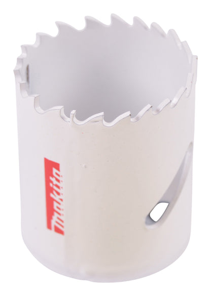 P-35003 HSS BiM Lochsäge