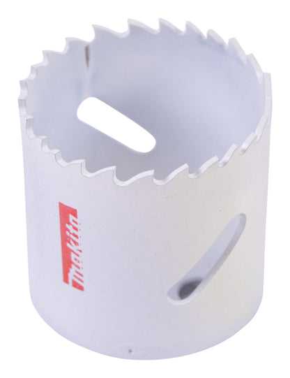 P-35019 HSS BiM Lochsäge