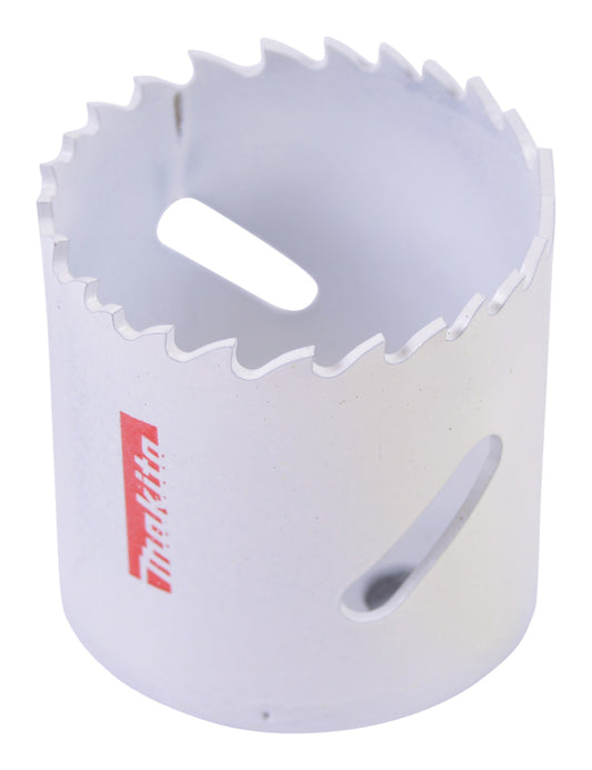 P-35019 HSS BiM Lochsäge