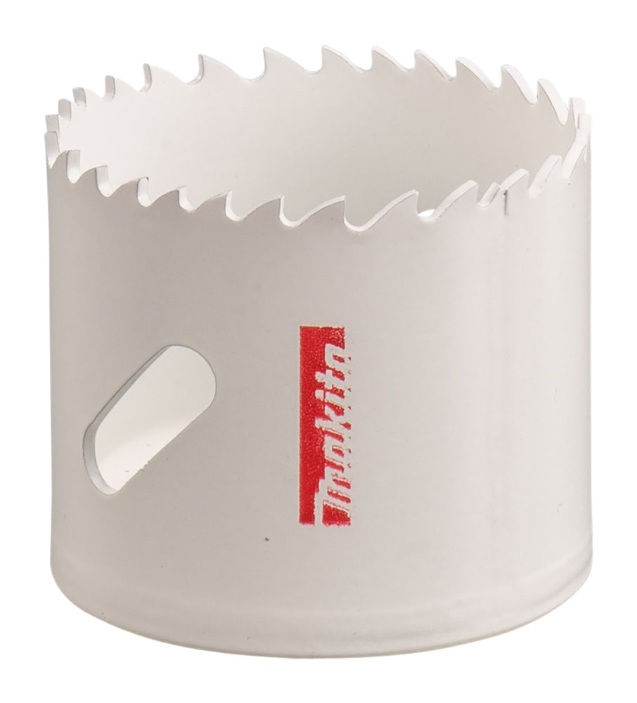 P-35025 HSS BiM Lochsäge