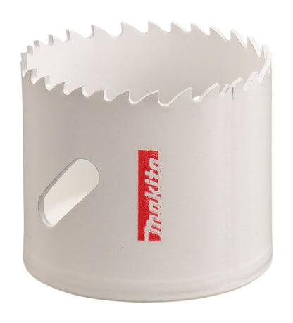 P-35025 Lochsäge 51mm HSS-BiM