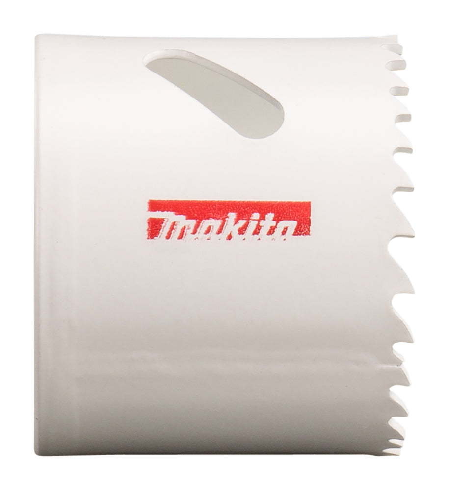 P-35025 HSS BiM Lochsäge