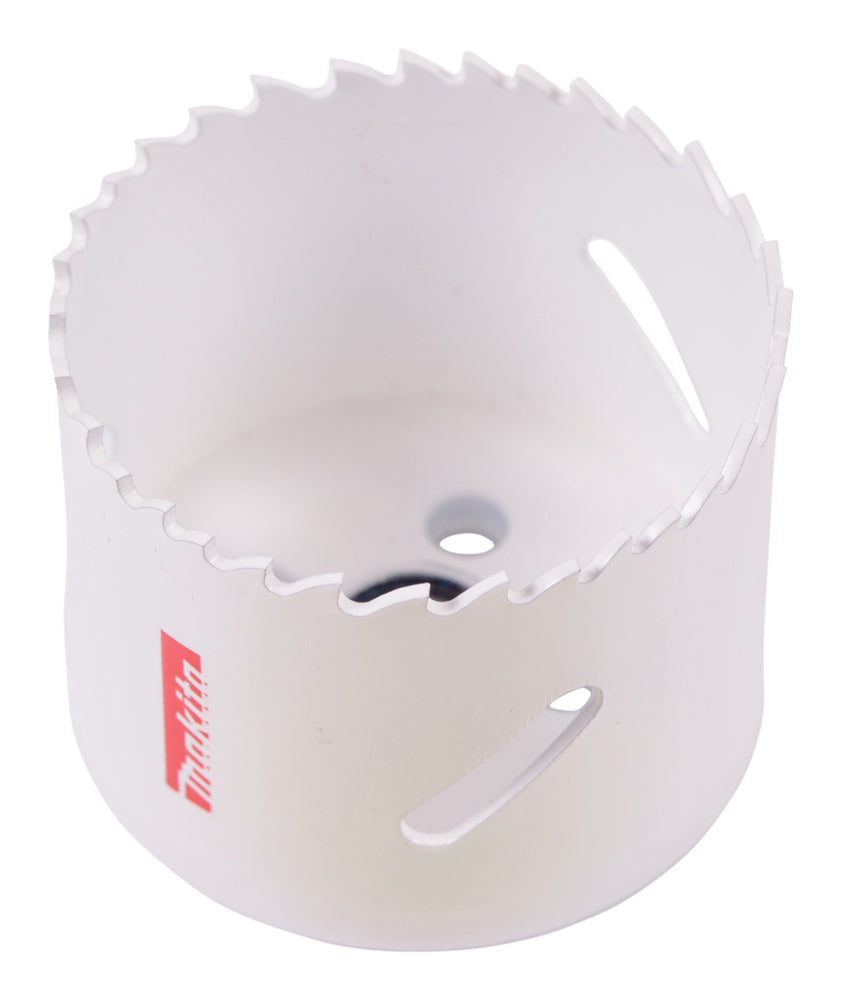 P-35031 HSS BiM Lochsäge