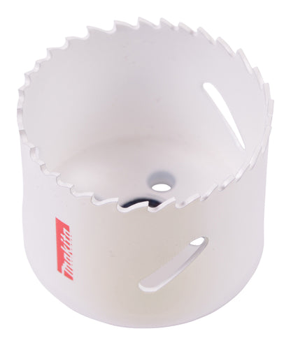 P-35031 HSS BiM Lochsäge