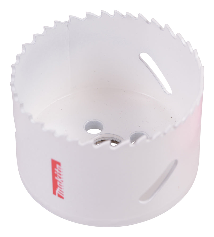 P-35047 HSS BiM Lochsäge