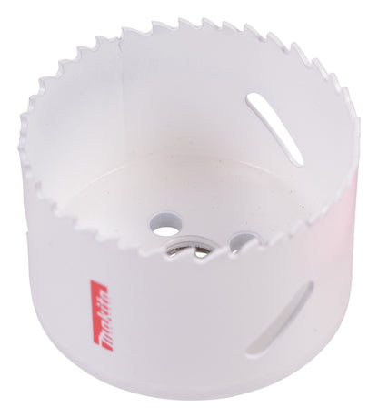 P-35047 HSS BiM Lochsäge