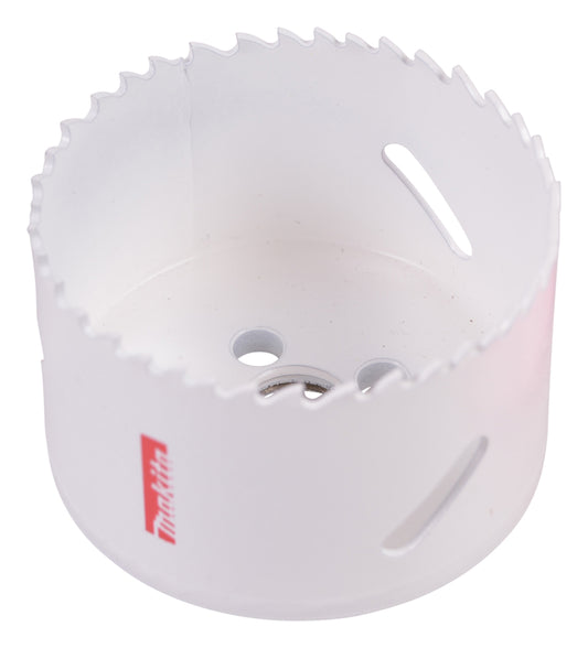 P-35047 HSS BiM Lochsäge