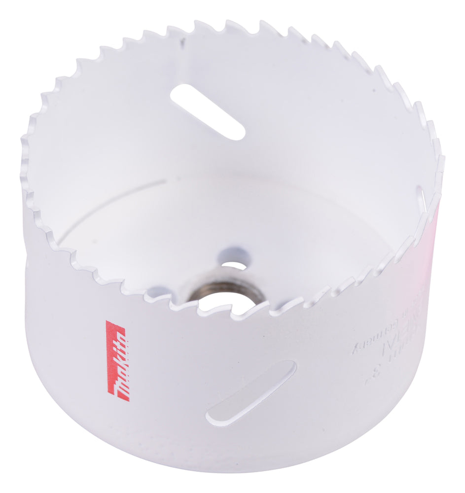 P-35053 HSS BiM Lochsäge