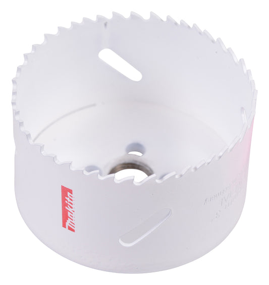 P-35053 HSS BiM Lochsäge