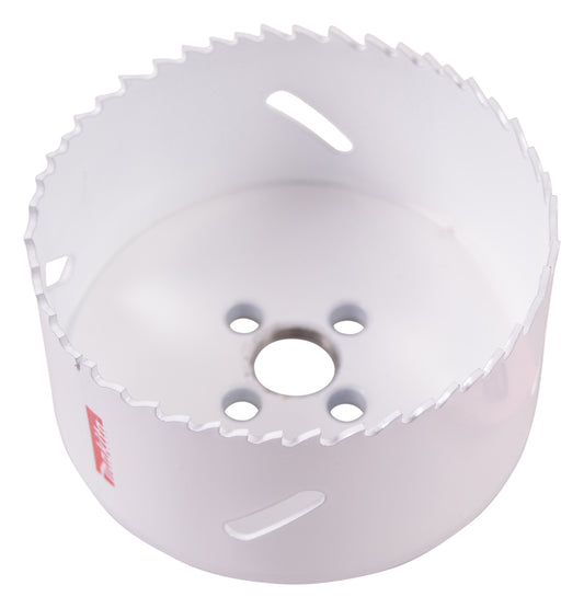 P-35069 HSS BiM Lochsäge